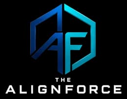 TheAlignForce