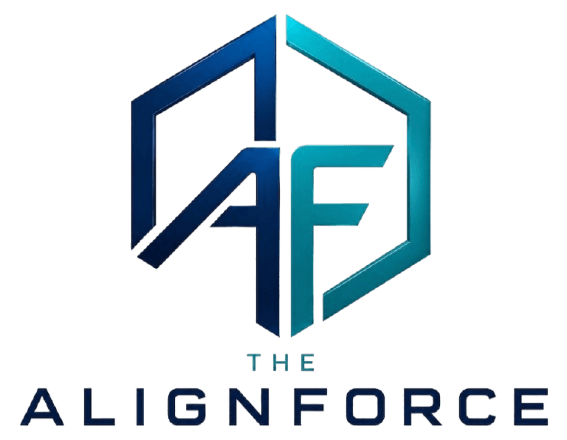TheAlignForce