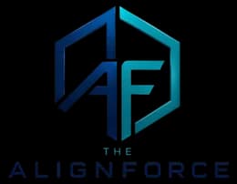 TheAlignForce