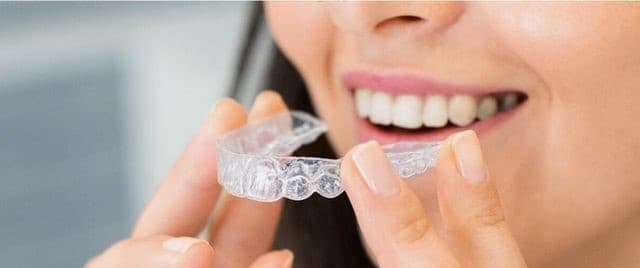 Transform Your Smile